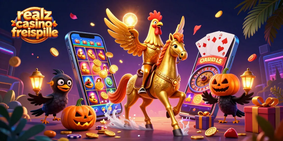 Spielen Sie realz casino freispiele und erleben Sie den Nervenkitzel im Casino mit unserer einzigartigen Illustration.